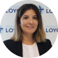 MARTA ARAUJO BLESA