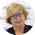 María Dolores Álvarez Morales