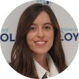 MARTA DE LA FLOR ALEMANY
