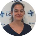 MARÍA JESÚS RODRIGUEZ PALERO