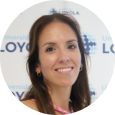 María Luisa Castejón Martínez
