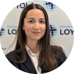 Marina Membrives del Río