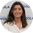 Marina Mora de Alvear