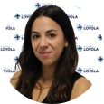 María Rosa Salguero Pazos