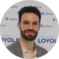 Oliver Gonzalo Skok