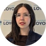 Pilar Ayerbe Molero