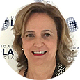 MARÍA DEL PILAR NÚÑEZ-CORTÉS CONTRERAS