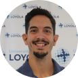 Pablo Rodríguez  Sánchez-Laulhe