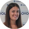 Rocío  Collado Soler