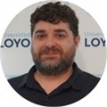 Sergio Damián Firmenich Zorrilla