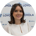 Valeria Cristina Duarte Valverde