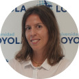 VIRGINIA MORENO GARCÍA