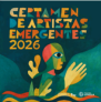 III Certamen