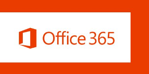 Office 365 - New students