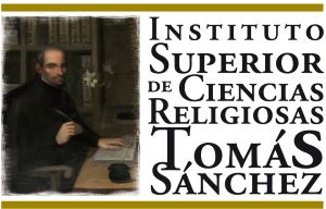 Instituto Superior de Ciencias Religiosas Tomás Suarez