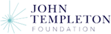 John Templeton Foundation