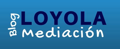 Blog Mediación