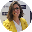 Mercedes Pérez Millán