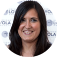 Pilar Montero Perales