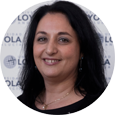 Susana Pérez García-Naveiro