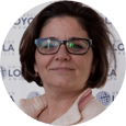 Rocío Rubio Ruiz