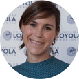 Susana Velasco Bayón