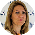 Nuria López Sánchez