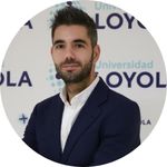 Jorge García Carrasco