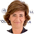 María del Mar Ridaura López