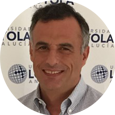 Joaquín Salido Cabezas