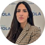 Alejandra Juan Viera