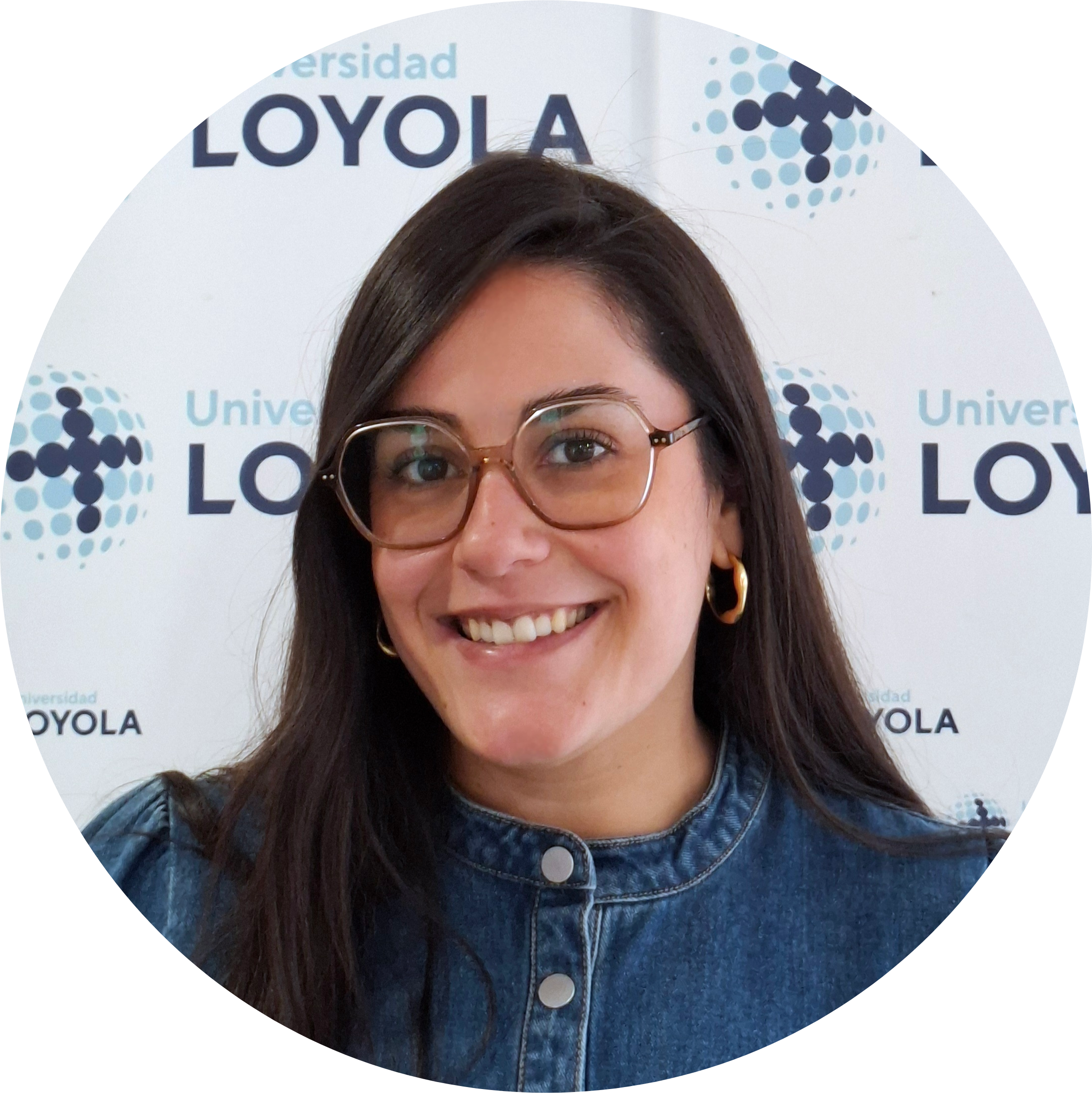 Andrea Vera Munarriz