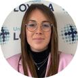 Paola Carrillo Alvarado