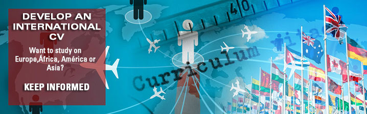 cv-internacional-new-uk