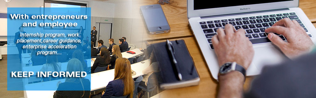 emprendedores-empleo-new-uk