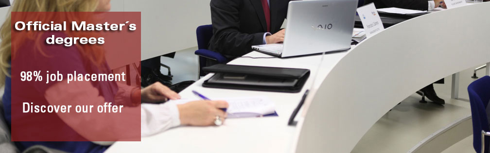 master-oficial-loyola-new-uk