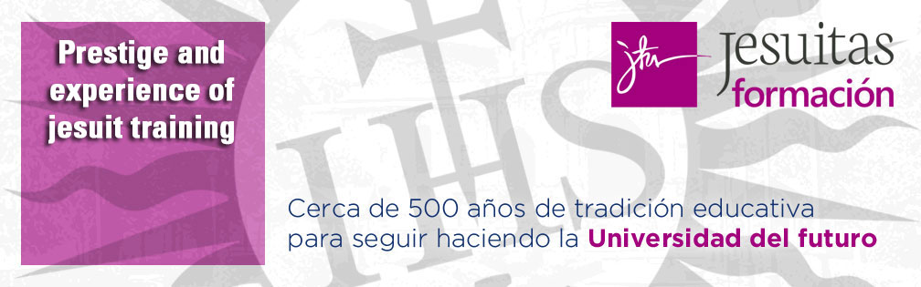 universidad-jesuita-experiencia-new-uk