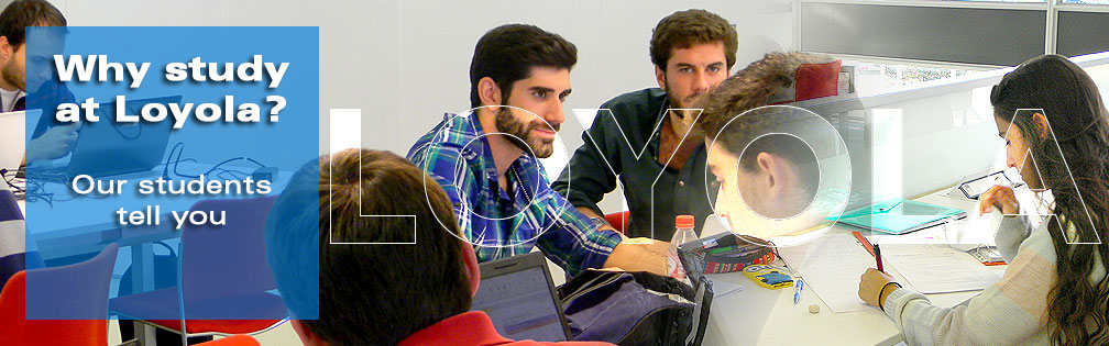 estudiar-loyola-universidad-new-uk
