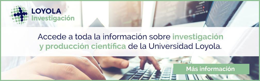 Oferta cientifica