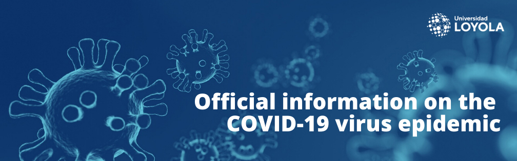 informacion coronavirus uk