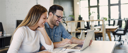 UNA INVERSIÓN PARA TU CRECIMIENTO PERSONAL Y PROFESIONAL