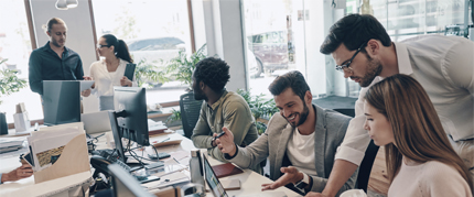 FORMACIÓN CON VALORES