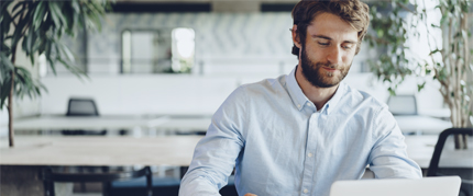 METODOLOGÍAS INNOVADORAS Y TECNOLOGÍAS DE APRENDIZAJE