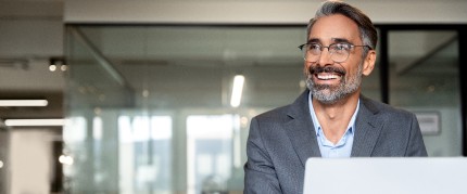 APRENDIZAJE PRÁCTICO Y APLICABLE: IMPACTO DESDE EL PRIMER DÍA