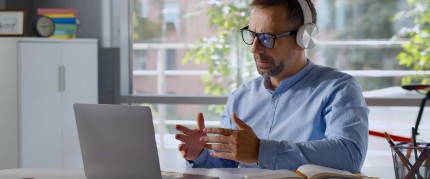 METODOLOGÍAS INNOVADORAS Y TECNOLOGÍAS DE APRENDIZAJE