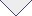 separador