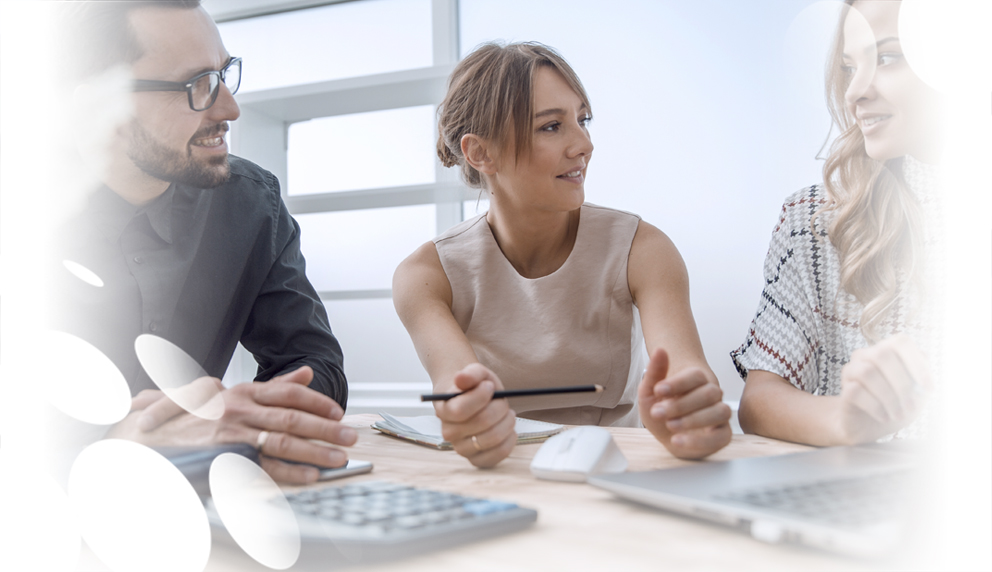 Diploma de Especialización en Finanzas
