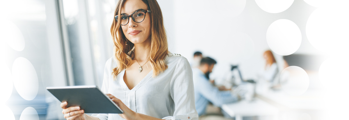 Diploma de Especialización en Transformación Digital y Derecho