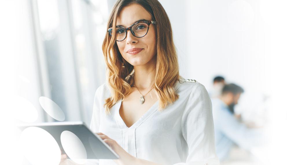 Diploma de Especialización en Transformación Digital y Derecho