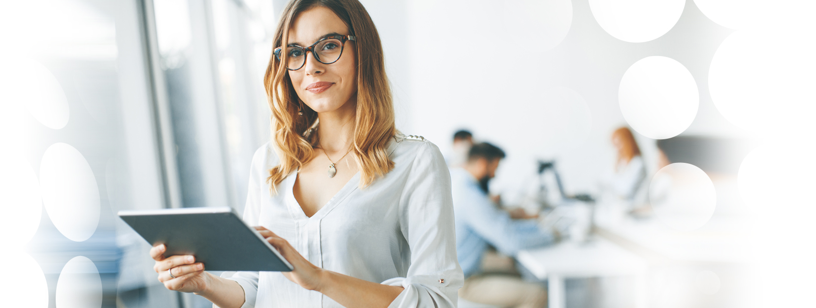 Diploma de Especialización en Transformación Digital y Derecho
